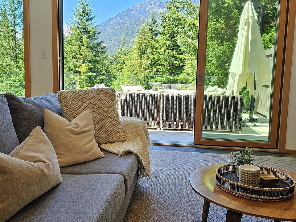 6254 Eagle Dr, Whistler, BC V0N 1B6 MLS R2820741 Zillow