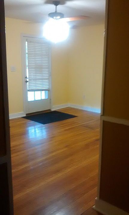1st image of 4675 Rosewood Dr