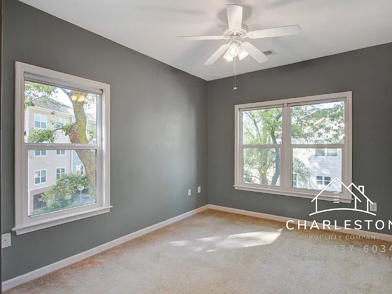 1755 Central Park Rd #6207 — Photo 12