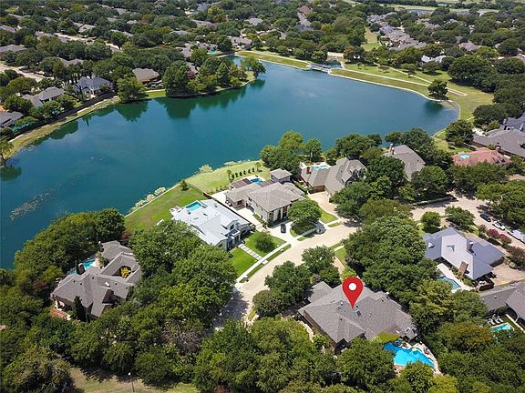 3rd image of 5121 Seascape Ln