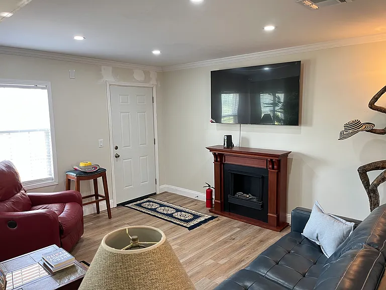 1812 NW Lake Lillian Rd #1812 — Photo 4
