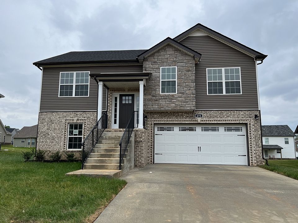 1st image of 283 Cedar Springs