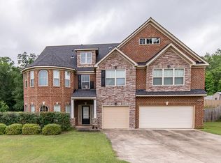 66 Riverside Lndg, Fort Mitchell, AL 36856