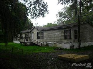 14616 Downing St, Dover, FL 33527