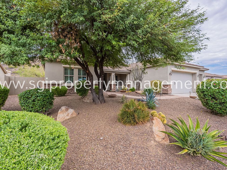 1-web-or-mls-55th-1_08202025