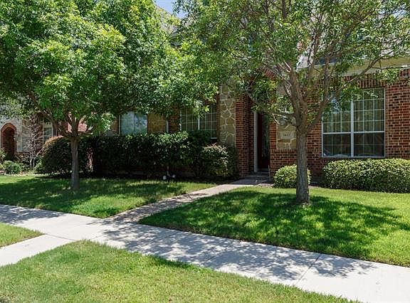 5th image of 1612 Tulare Dr