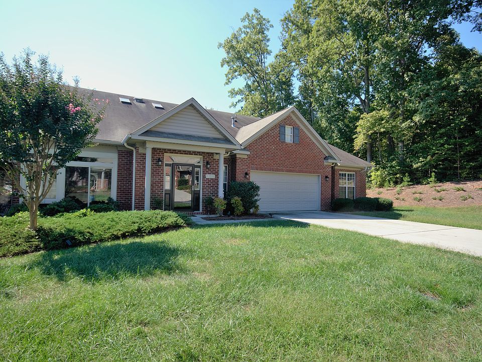 1st image of 820 Jarman Dr