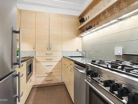 3rd image of 681 Madison Ave #8H