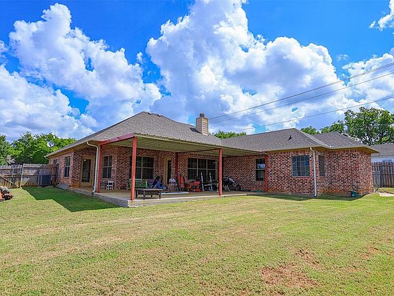 5th image of 101 Wildflower Dr