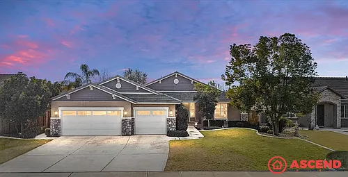 10611 Midge Dr Photo 1