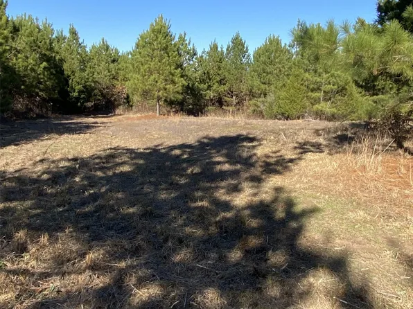 3214 Cr, Atlanta, TX 75551