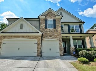 3575 Anna Ruby Ln, Douglasville, GA 30135