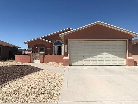 3rd image of 3273 Garden Point Dr