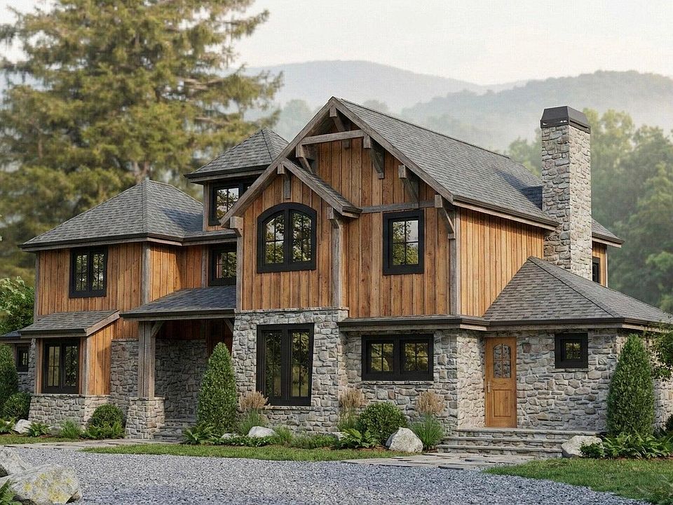 1st image of 143 Moody Moon Ridge Way