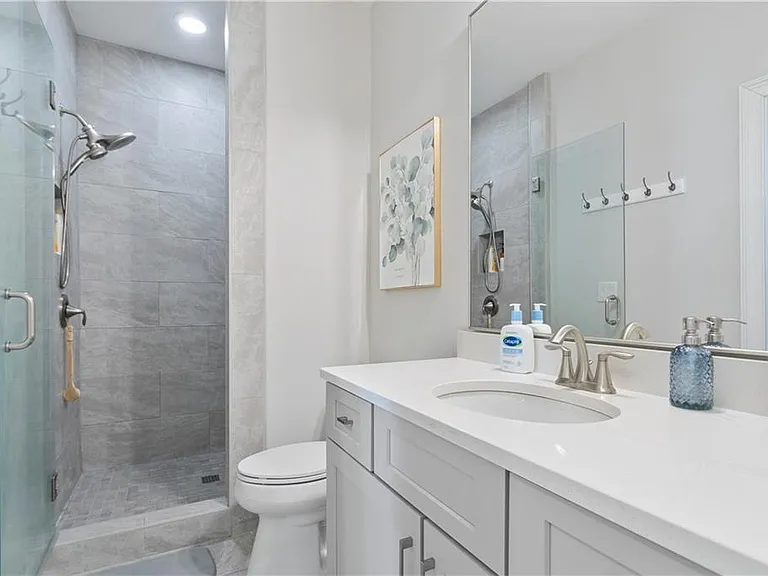 1135 Cordia Ave NW — Photo 34