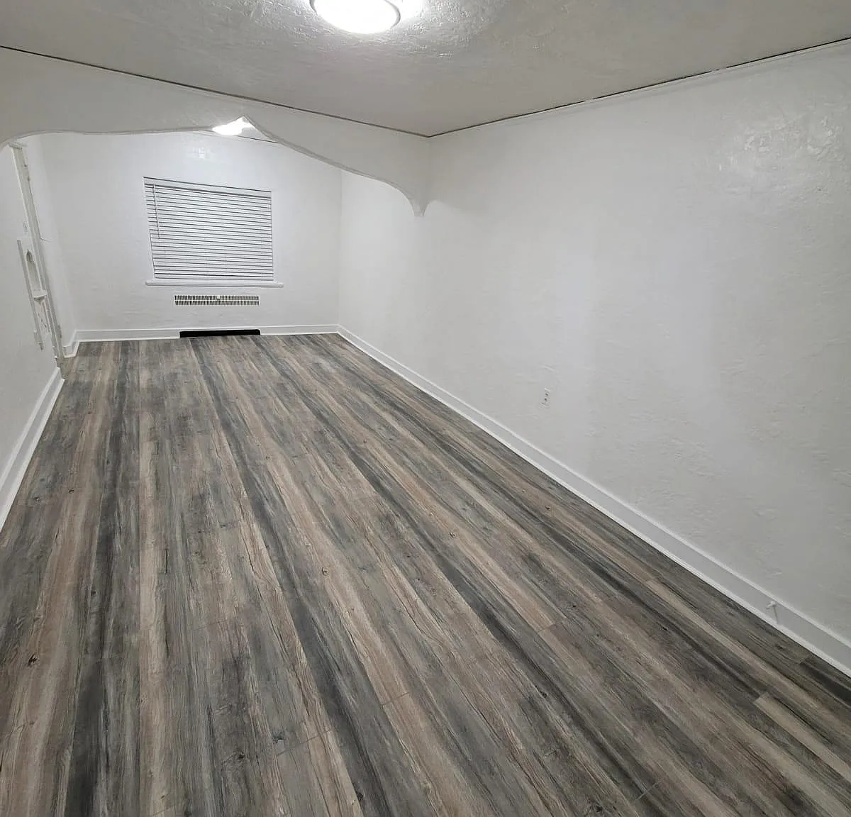 1 bed, 600 sqft, $850 — Photo 4