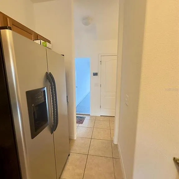 1335 Priory Cir — Photo 5