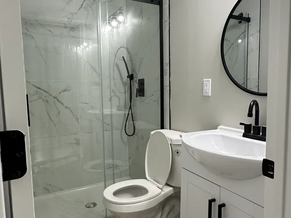 2110 McKinley Ave, Cincinnati, OH 45224