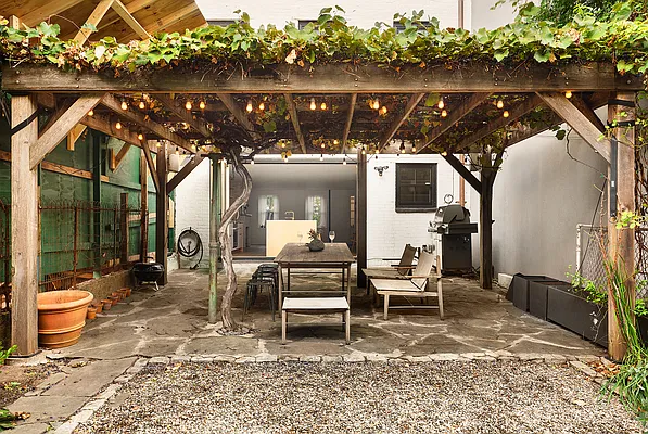 Sold by Douglas Elliman | media 5