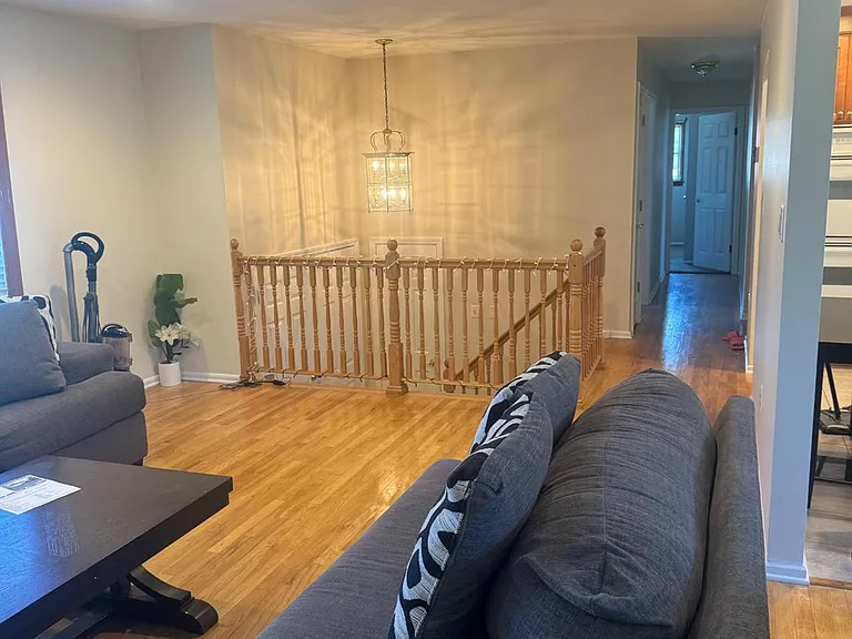 5 Timothy Ct — Photo 10