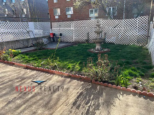 Rented by Voro NYC | media 11