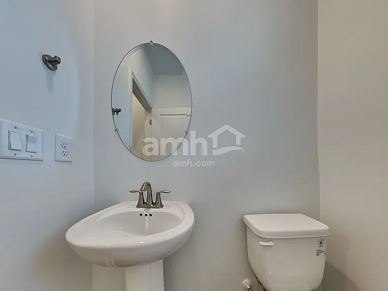 430 Hickory Pointe Loop — Photo 8