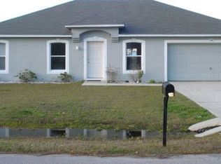 14 Undermount Path E, Palm Coast, FL 32164