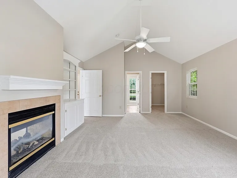 4889 Common Market Pl — Photo 6