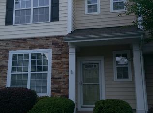 911 Copperstone Ln, Fort Mill, SC 29708