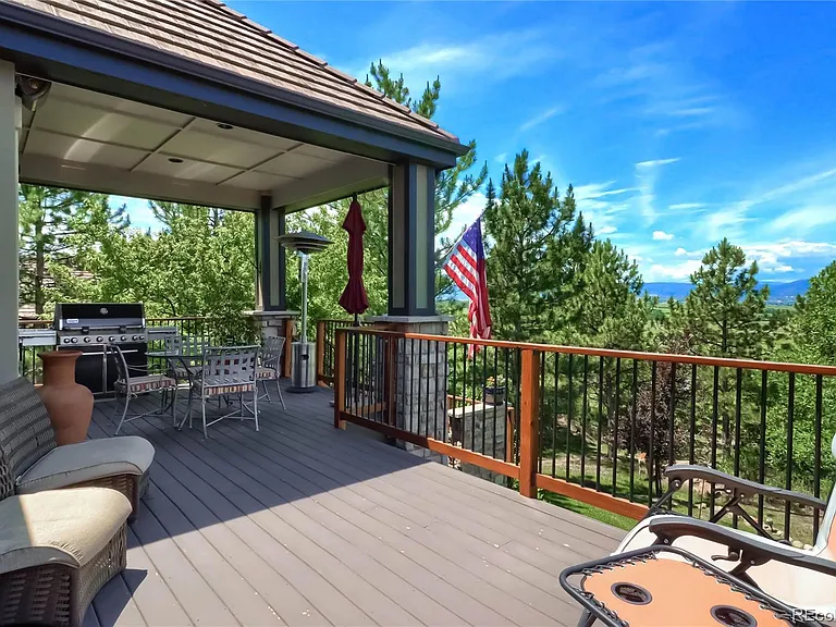 735 Evening Star Ct — Photo 43