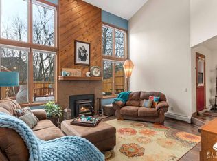 8510 Ridgeway Ave, Anchorage, AK 99504