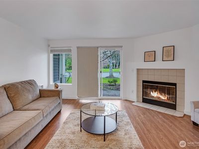 23303 54th Avenue S #1-3, Kent, WA, 98032