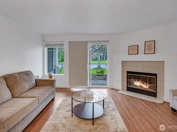 23303 54th Avenue S #1-3, Kent, WA 98032