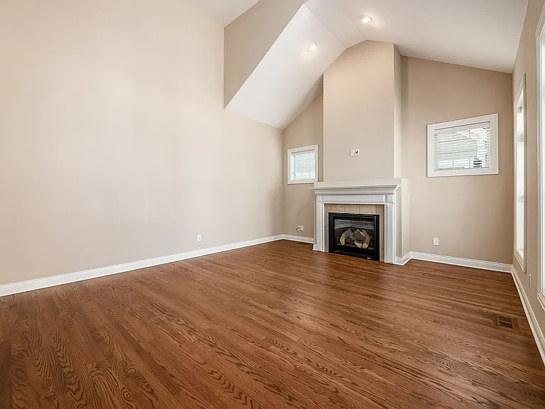 4239 Troutbrook Dr #101 — Photo 11