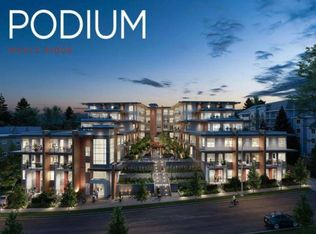 11655 Fraser St #220, Maple Ridge, BC V2X6C4