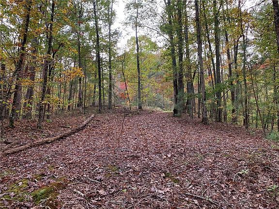 5th image of 128 Adair Dr NE #128