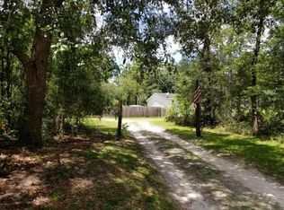5364 Chicory Cir, Middleburg, FL 32068