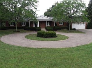 7171 Union Rd, Clayton, OH 45315