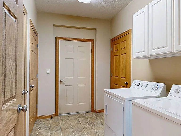 Stone Creek Villas — Photo 150