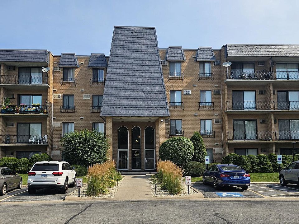 1st image of 931 Arquilla Dr #431