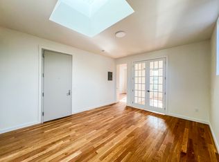 63 Ralph Ave #3A, Brooklyn, NY 11221