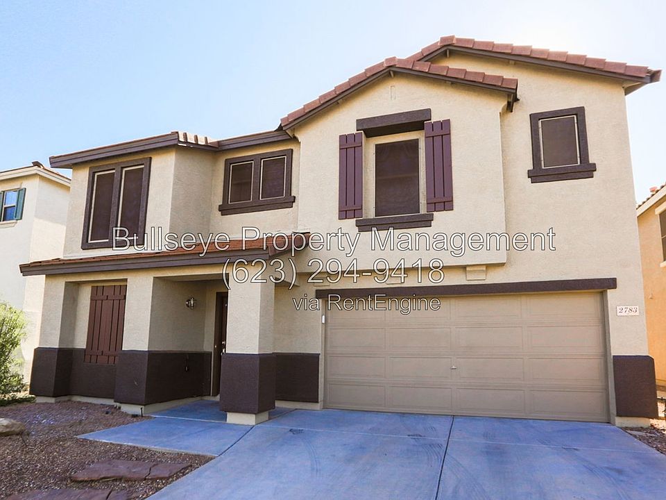 1st image of 2783 S Sailors Way