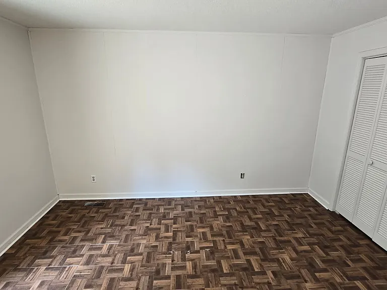 466 Hefner St — Photo 12