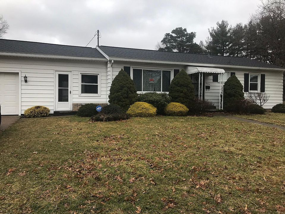 1st image of 503 N Johnson Ave