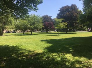 18 Pheasant Run, Edison, NJ 08820