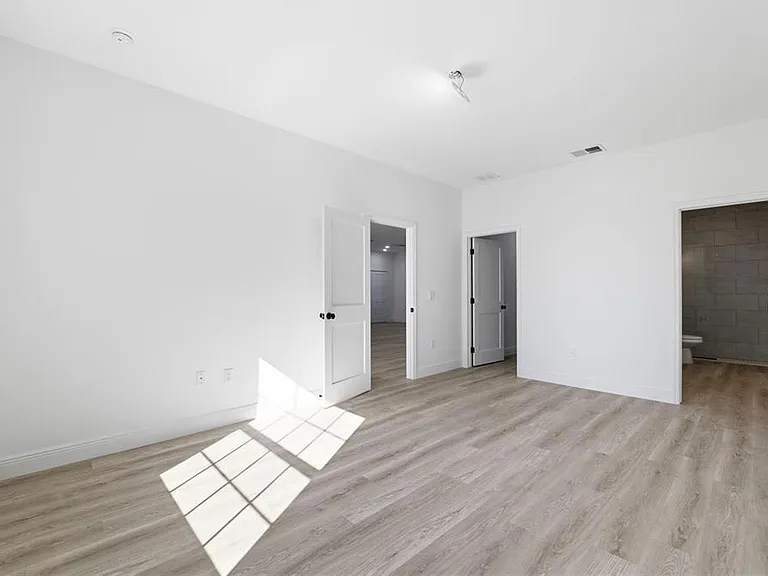 4572 SW 149th St — Photo 20