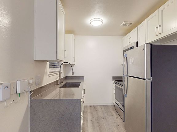 5th image of 265 Vernon St APT 103