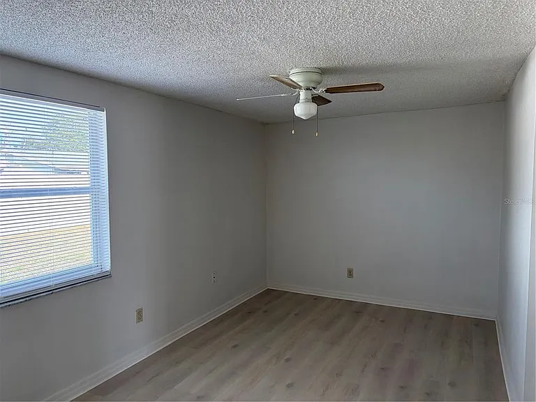 4103 Darlington Rd — Photo 3