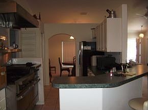 3rd image of 202 Woodland Ave