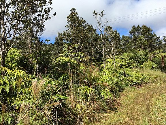 2nd image of 11-3401 Old Volcano Hwy Lot 1457
